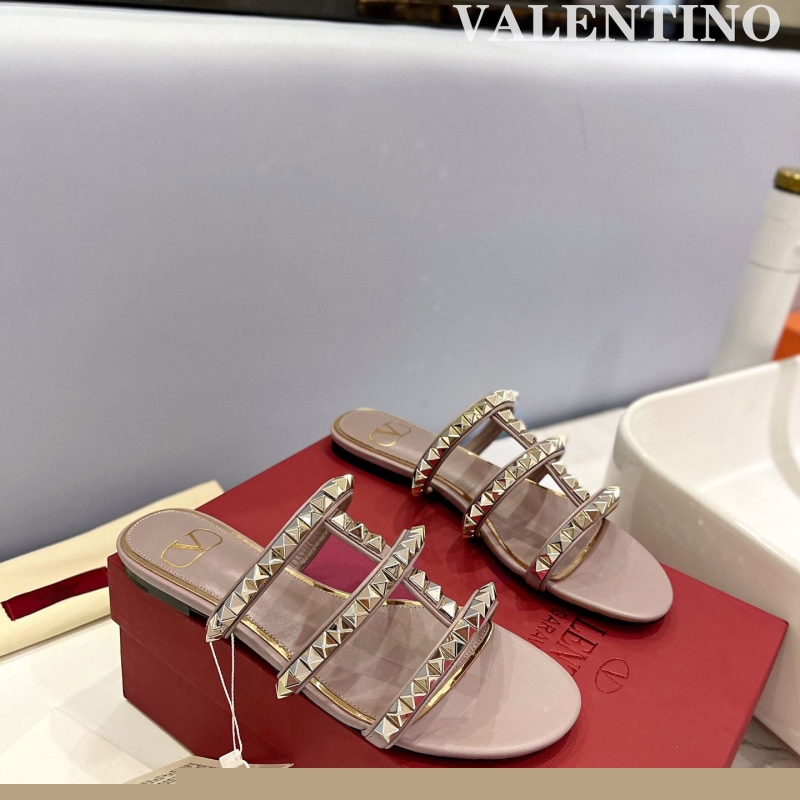 Valentino High Heels